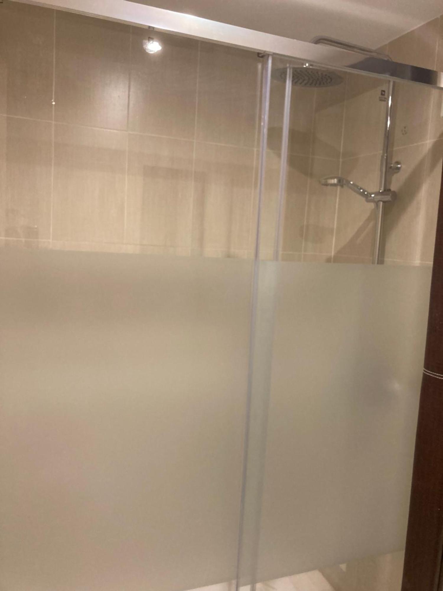 Mirador 33 Apartman Peñíscola Kültér fotó